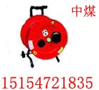 供应LBDH移动电缆盘